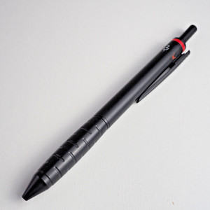 25+ Rotring Multi Pen for sale | Updated Oct 2026