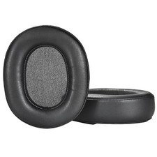 2Pcs Memory Foam Ear Cushions Replacements For COWIN SE7 / SE7 PRO Headphone