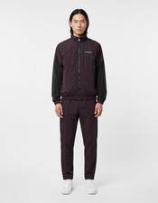 GIVENCHY Paris Men's Polyamide Bomber Jacket Size 48/38 100