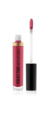 Black Radiance Perfect Tone Matte Lip Cr me 5401 Berry Naked NEW