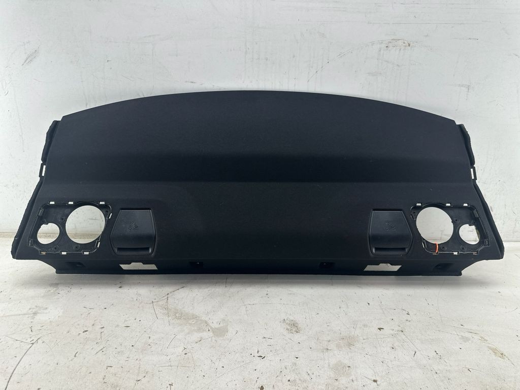 APL Cappelliera posteriore BMW 4 F32 F33 2018 8059291 LAA11206