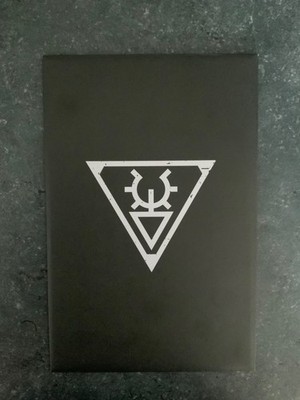 Neu Corsair Voidscarred: Punch Board Warhammer Kill Team Drukhari Dark Eldar