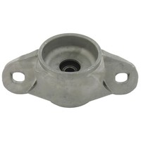 NEU - SKF VKDA40321 FederbeinstüTzlager FüR Peugeot