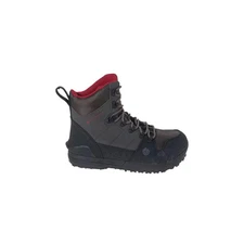 Redington Prowler Pro Sticky Rubber Wading Boot - Men's