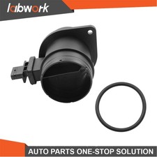 Mass Air Flow Sensor for Mini Mini R57 Mini Clubman R55 Mini Countryman R60 1.6