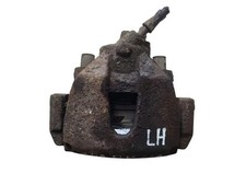 VOLVO S40 II MS Bremssattel vorne links 1.80 Petrol 92kw 2004 33742433