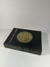 Laclede County Missouri History Families Book Vintage 1979 Multiple Signatures Laclede County Missouri History Families Book Vintage 1979 Multiple Signatures