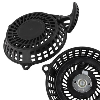Efficient Recoil System Part Number Starter Recoil Assembly