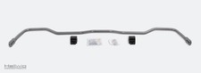 Hellwig 7779 - Rear Sway Bar