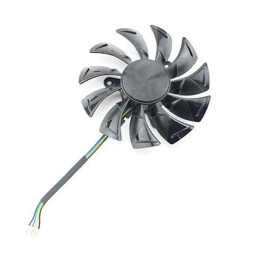 Replace Cooling Fan for GAMING 2070, 2080, 2080Ti Cards7059