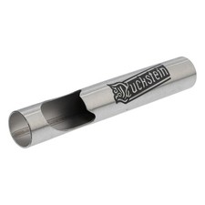 Duckstein Bier Edelstahl Flaschenöffner Kapselheber "Sommelier"