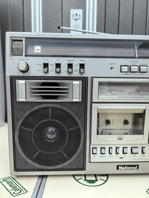 ナショナル　ラジカセ　RX-5600 s-l400.jpg