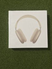 Apple AirPods Max for sale | eBay