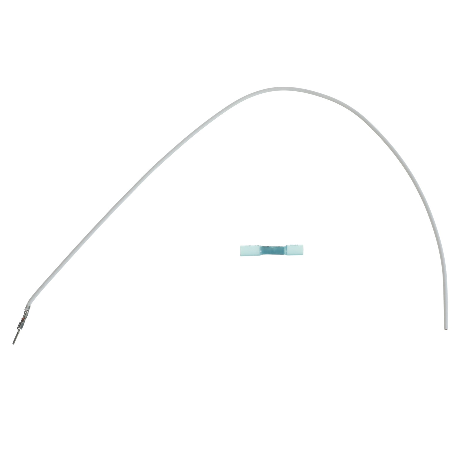 Conjunto de cable de empalme para GM (N/P 19119440)