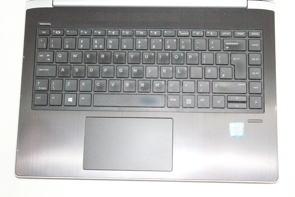 Cheap Bargain HP Probook 430 G5, 8GB ram, 500GB HDD, i5-7th GEN processor,., - Image 3 of 4