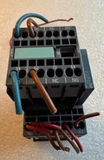 SIEMENS 3RH2362-2AF00