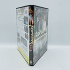 Foto 3 di 5