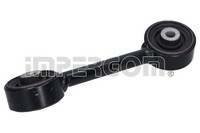 Lagerung Motor Vorne FüR Alfa Romeo Lancia 145 146 147 156 Sportwagon 159 GT
