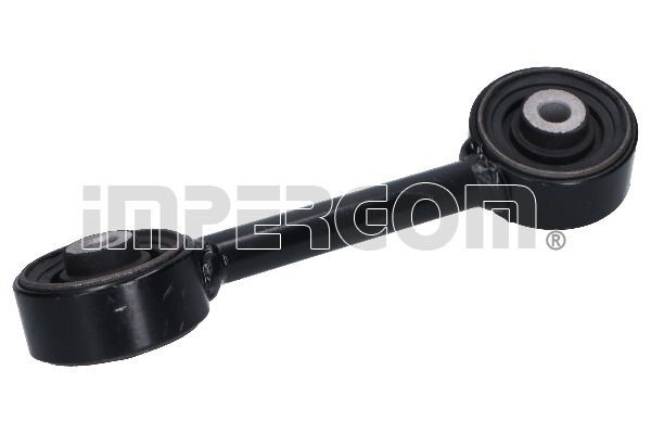Lagerung Motor Vorne FüR Alfa Romeo Lancia 145 146 147 156 Sportwagon 159 GT-image