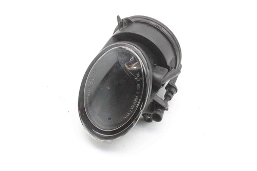 AUDI TT 8J3 Nebelscheinwerfer links 8J0941699 2.00 Petrol 200kw 2010 32066408