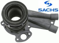Sachs 3182008041 ZentralausrüCker FüR Kupplung ZentralausrüCker