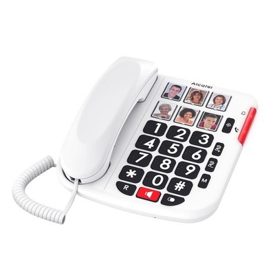 Alcatel Tmax10 Plus NEU
