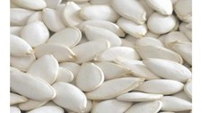 Roasted Large Pumpkin Seeds - 500g