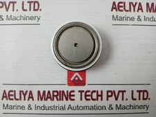 ABB 5STP 07D1800 Control Thyristor NV2002-12B