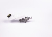 Bosch 1 987 947 838 V-Rippenriemen FüR Alpine, Mitsubishi, Renault