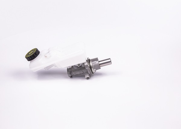 Bosch 1 987 947 838 V-Rippenriemen FüR Alpine, Mitsubishi, Renault-image