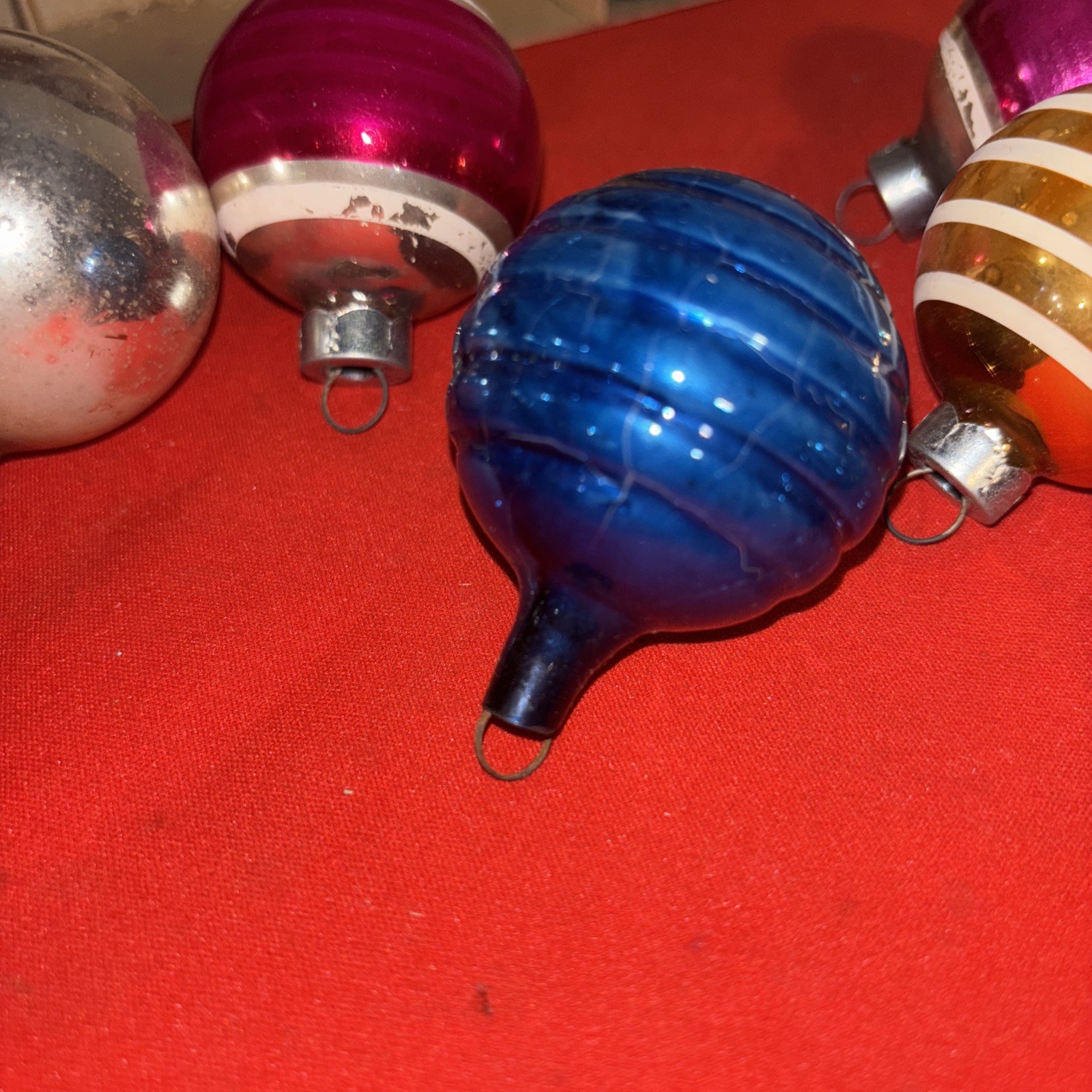 Bild 7 von 11