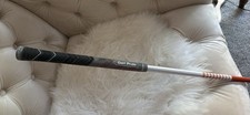 Titleist 910 D3 9.5 Tour Ad Di 5s
