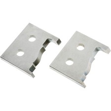 D3326 Moulding Knife 2" Profile Width Casing