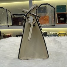 Gucci Tote White Bags & Handbags for Women for sale | eBay