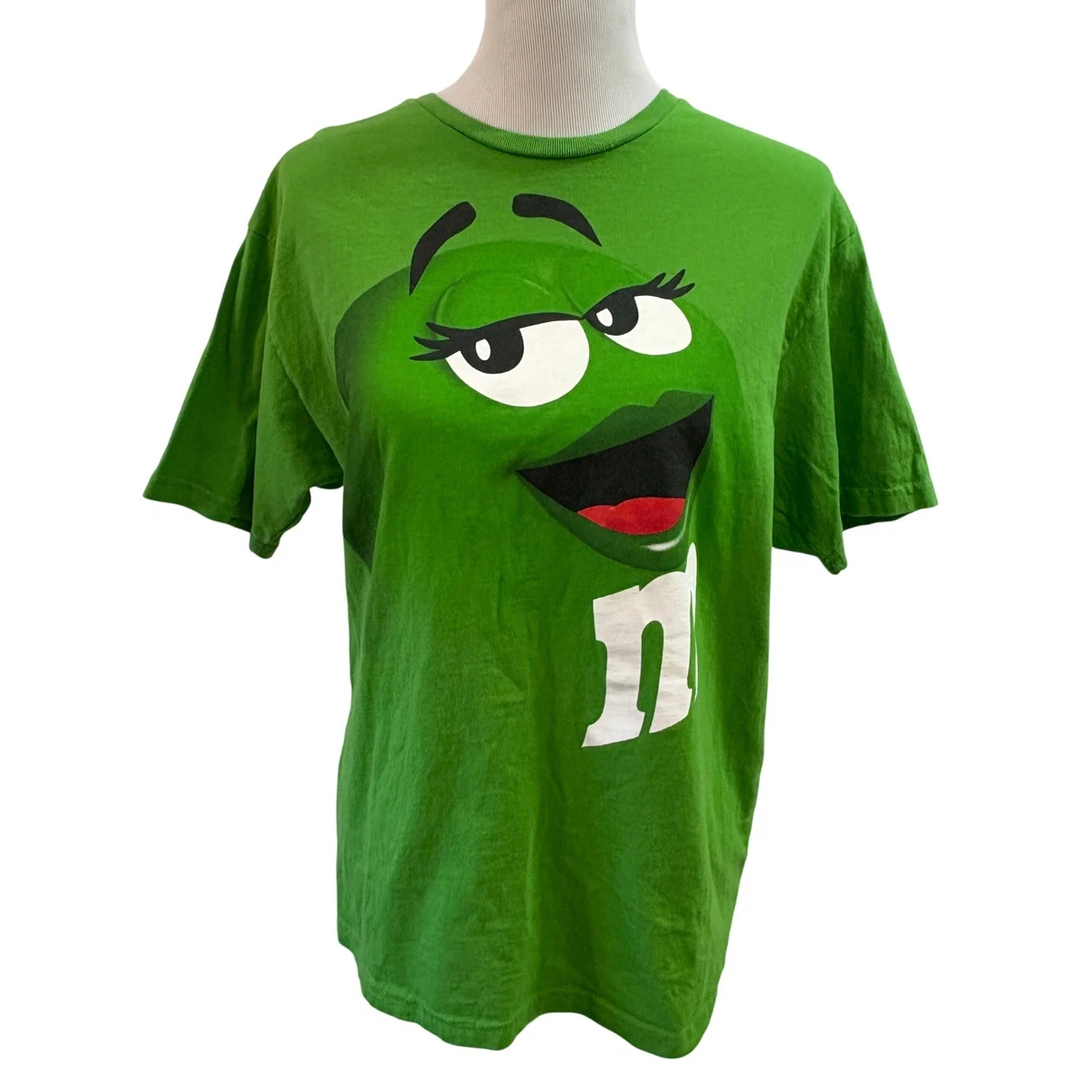 M&M's T-Shirt Tops for Women for sale | eBay