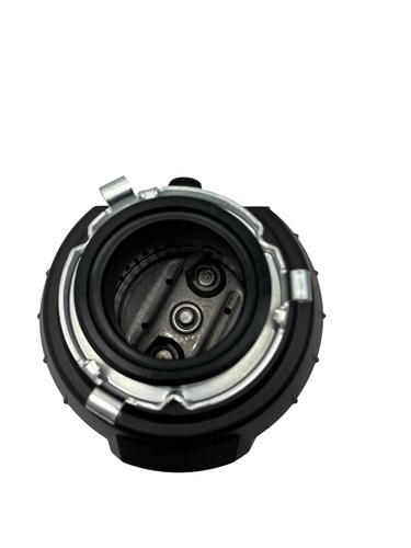Eliminación continua de basura InSinkErator Power 900 3/4 HP (OB) - Imagen 4 de 9