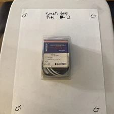 NEW Wesbar 707255 5 way Flat Connector