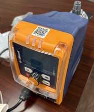 ProMinent gamma/X Diaphragm Metering Dosing P...