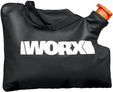 50026858 Trivac Leaf Collection Bag (WGBAG500)