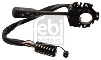 Lenkstockschalter Febi Bilstein 15605 FÜR Mercedes