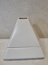 lampe BERGER pyramide