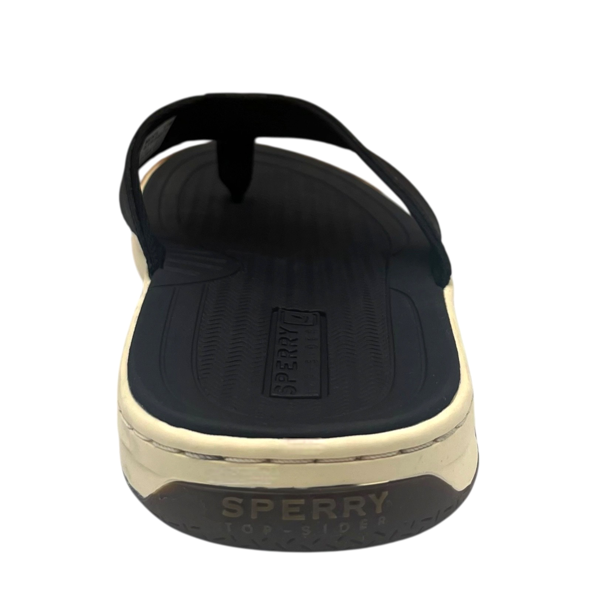 Sperry Men display picture 1