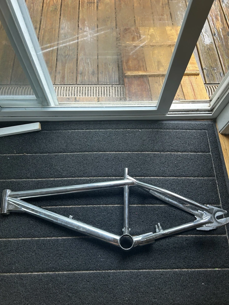 Hoffman Bike Frames for sale | eBay
