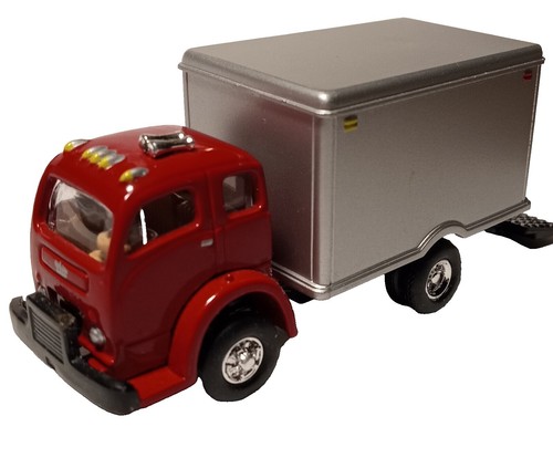 S2019 Classic Metal Works 1970 Buick Gsx | eBay