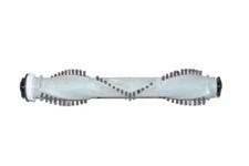 Shark generic brushroll # 98-3414-07 fits NV501 Navigator Rotator Pro