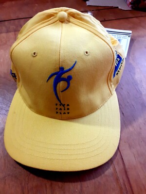 casquette adidas france