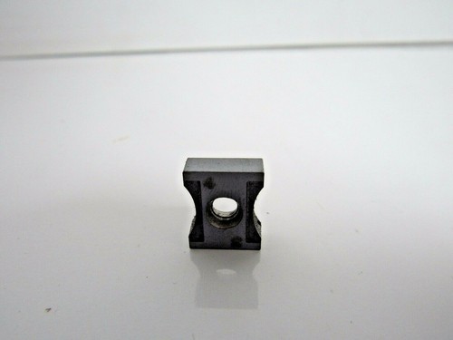 RTW INSERTS RN27613-2 CODE: 5996176R412 (QTY.10) - Picture 5 of 5