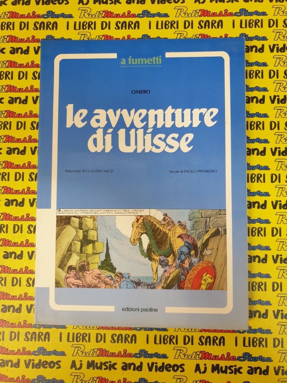 Foto 1 di 1