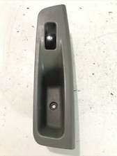 Porte arrière et accessoires Chevrolet NUBIRA