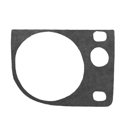 Interruttore Faro Pulsante Coperchio Trim Per BMW Serie 3 E36 1991-1999 92 - Foto 2 di 8